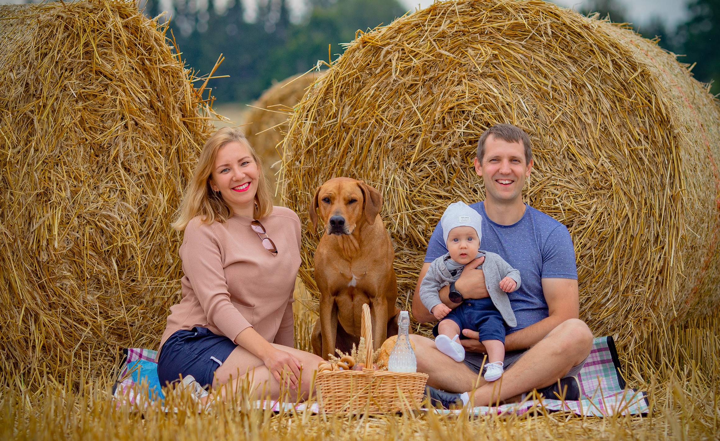 ЦЕНА. Jkurm Photography