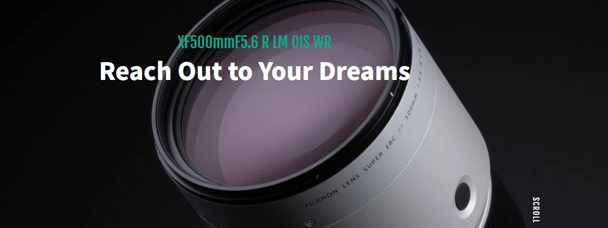 ახალი კამერის დაანონსება და ახალი ობიექტივები!. @Gio.Fujifilm ოფიციალური აბასადორი, X-ფოტოგრაფი