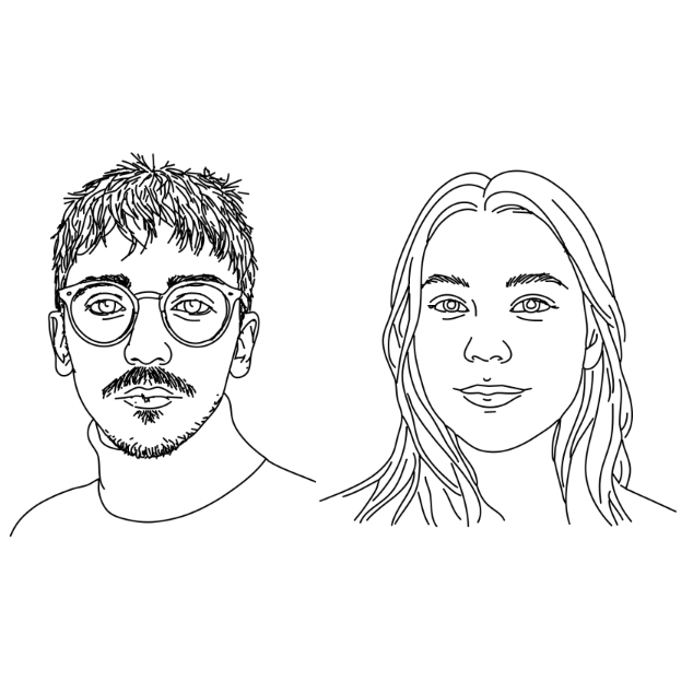 Скетч Бот (Sketch Bot). Оренда інтерактивних фотозон у Харкові