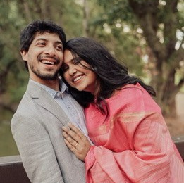 Maternity, family and newborn photography in San Francisco Bay Area