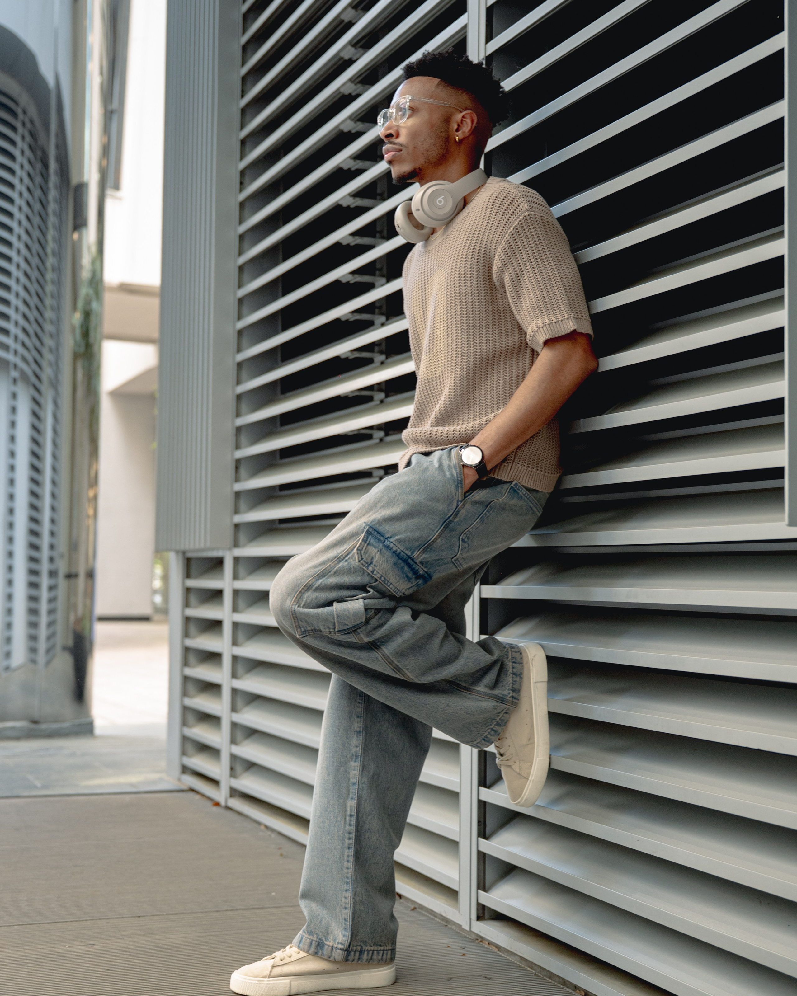 Contact. Portrait photographer in Charlotte, North Carolina