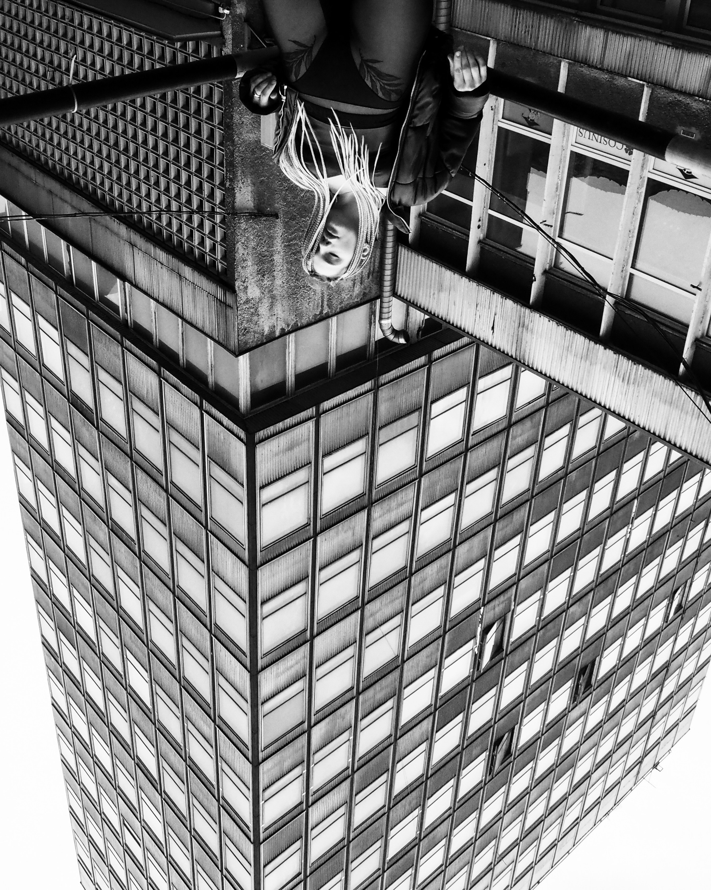 USŁUGI. Fotograf Poznan