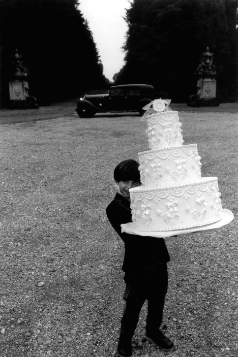 B&W inspiration. Дарья Филькова — фотограф и видеограф в Тбилиси, Грузия