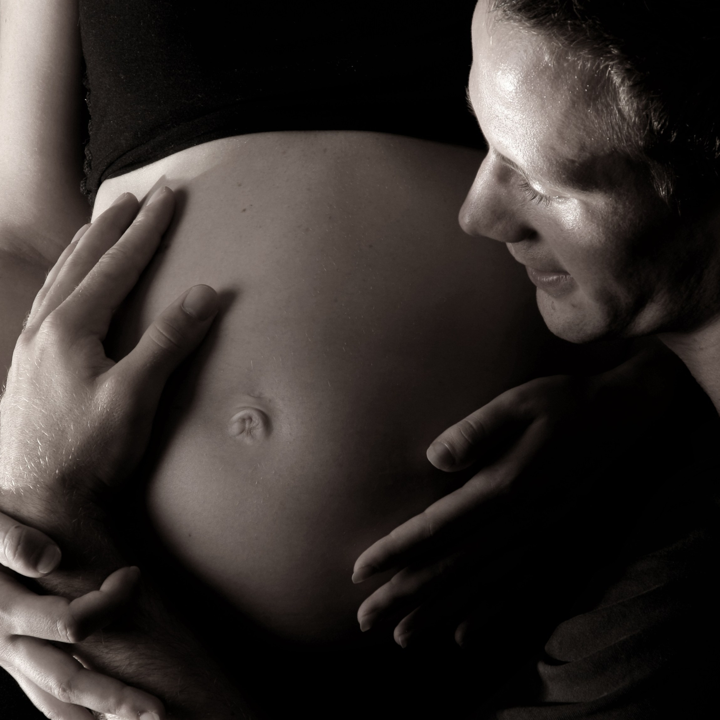 Materinity. Communion, Weddings, Maternity, Newborn, Portrait photographer in Ireland