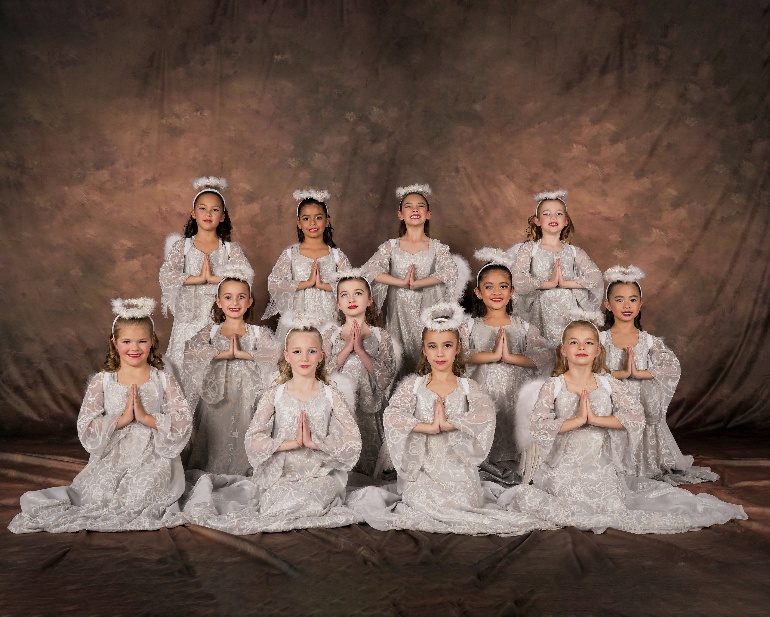 Dance Photographer. Santa Clarita Photographer