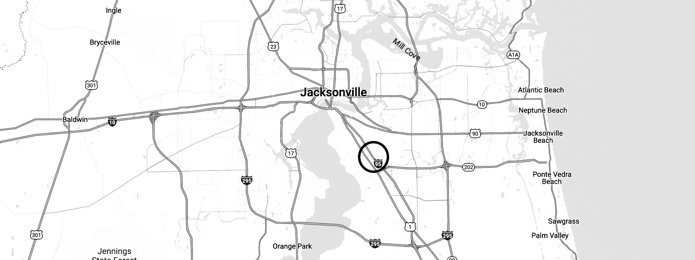 Valentine’s Studio Minis in Jacksonville, FL — Red Bow & Floral Themes