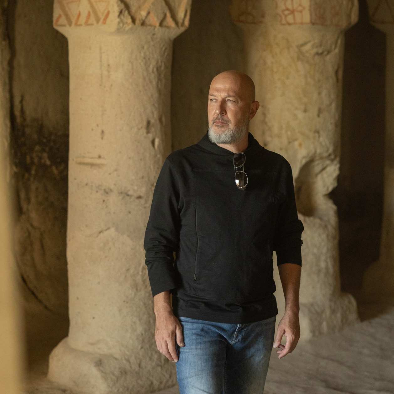 About Us and Contact Information: Your Cappadocia Travel Agency. Your Guide to Cappadocia: Private Tours, Scenic Routes, Hot Air Balloon Rides, and More Adventures