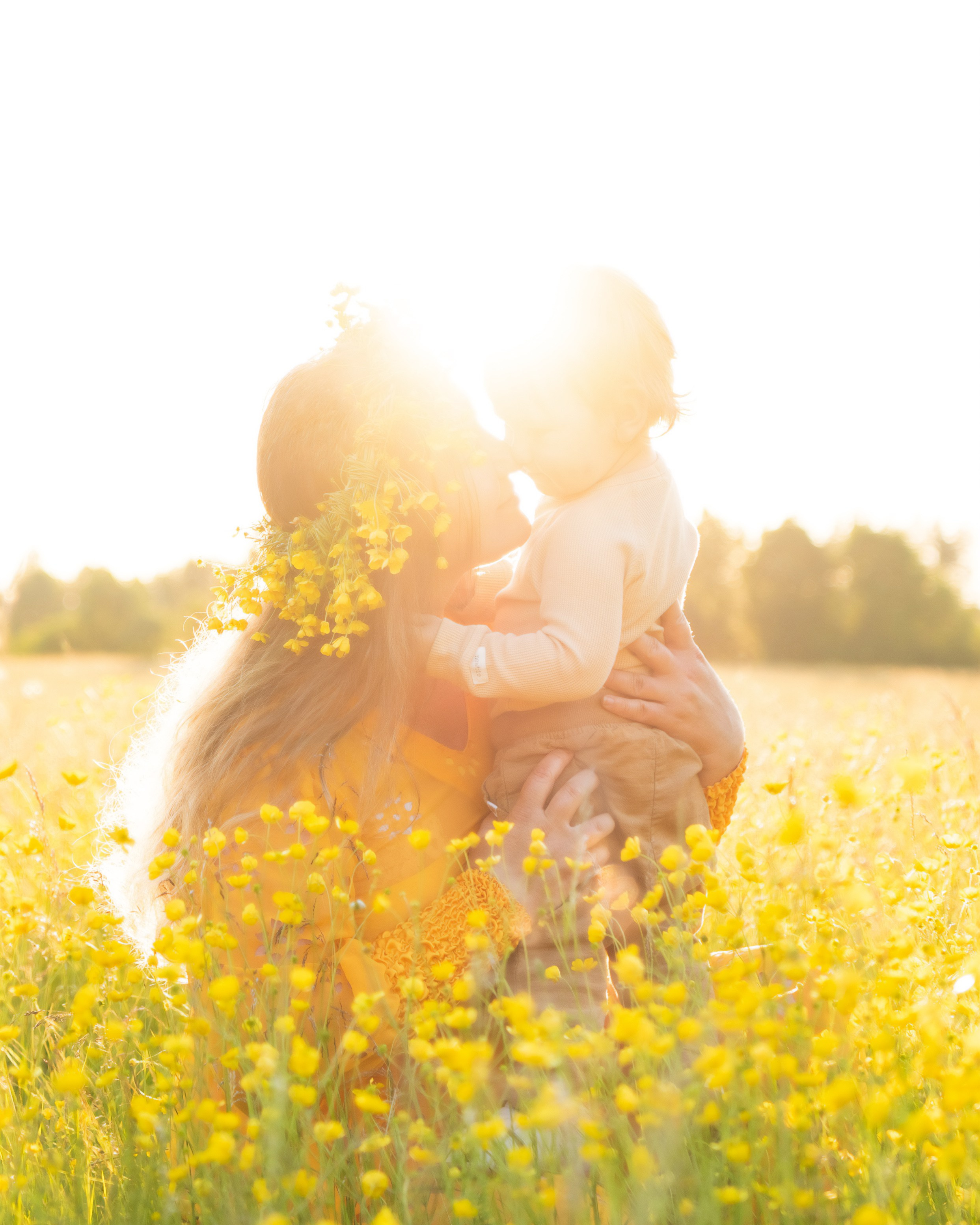 Price list. Family and portrait photographer Natalja Biteniece