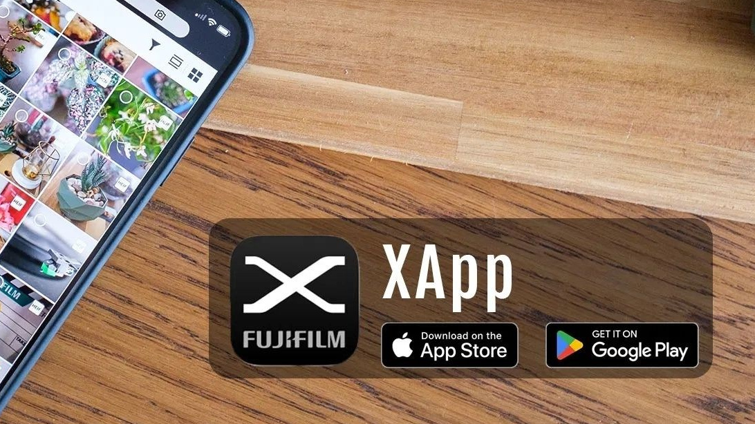 Fujifilm Camera and Photography PDF — Studying Books. @Gio.Fujifilm official Fujifilm Ambassador & X-Photographer in Georgia