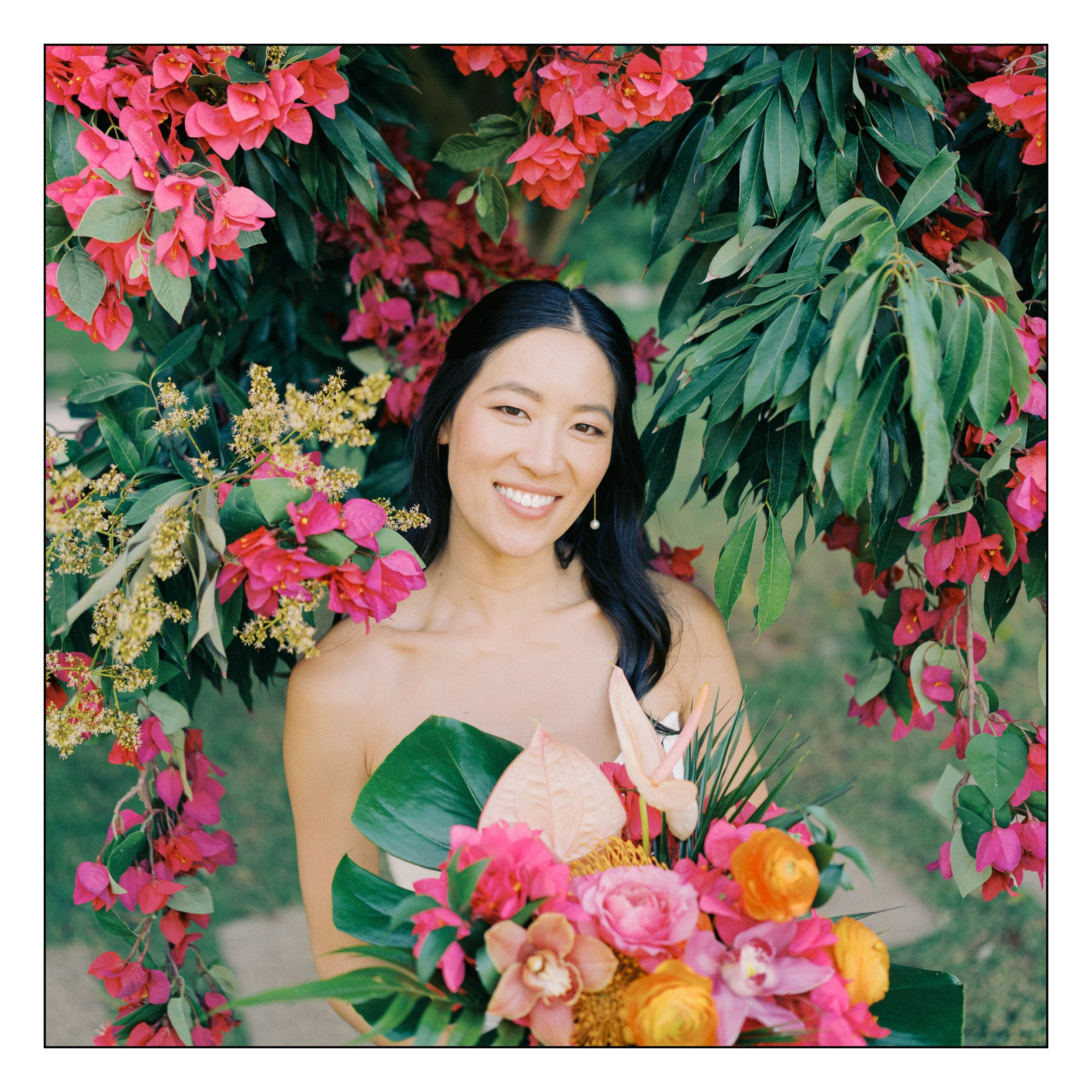 Sayulita Wedding Photographer, Puerto Vallarta, Cabo