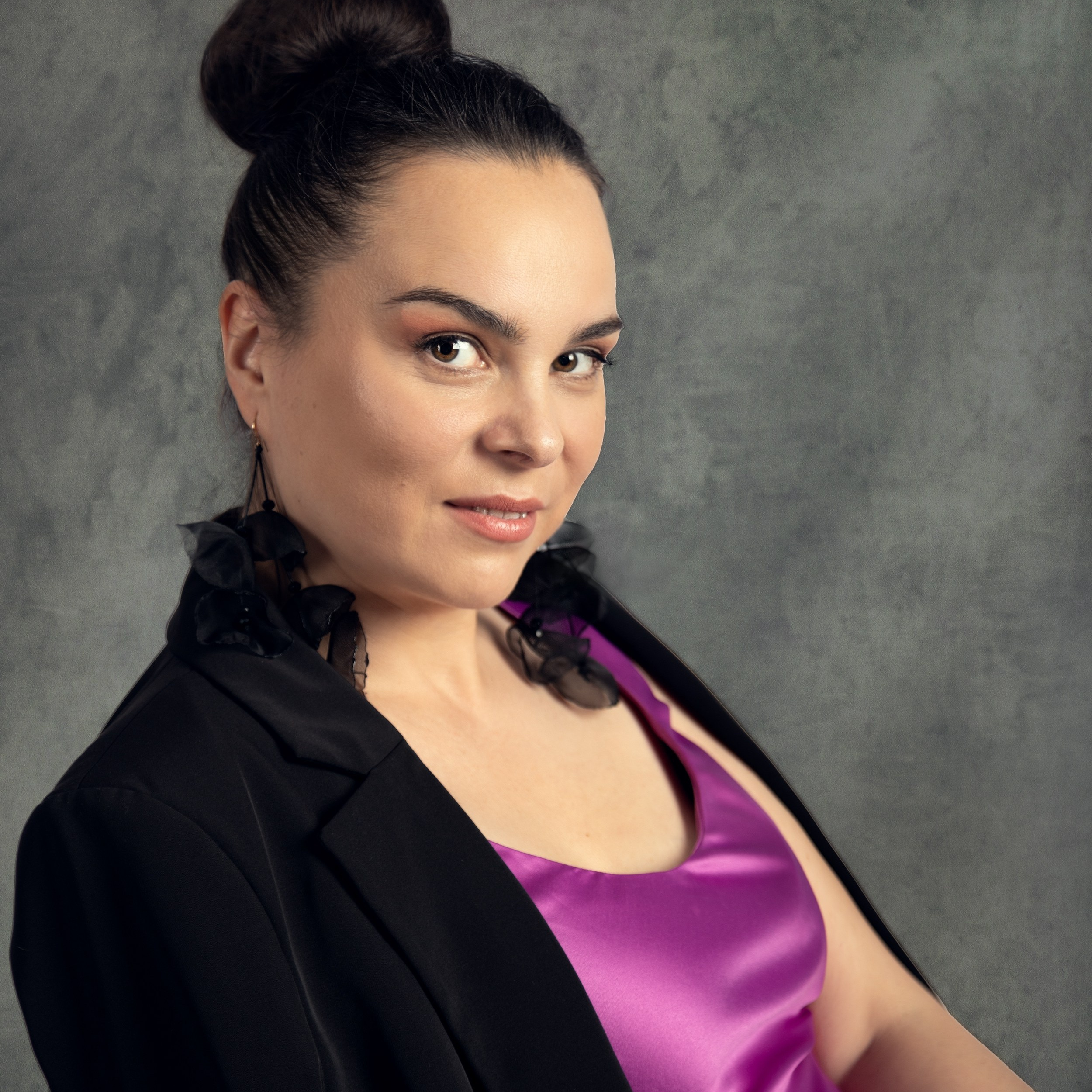 Stevenage, Hertfordshire family, maternity and newborn photographer