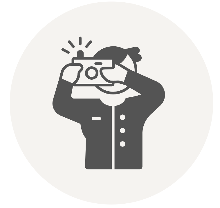 Обучение фотографии с Евгенией Смирновой. Евгения Смирнова — фотограф в Тулузе и юго-западной Франции