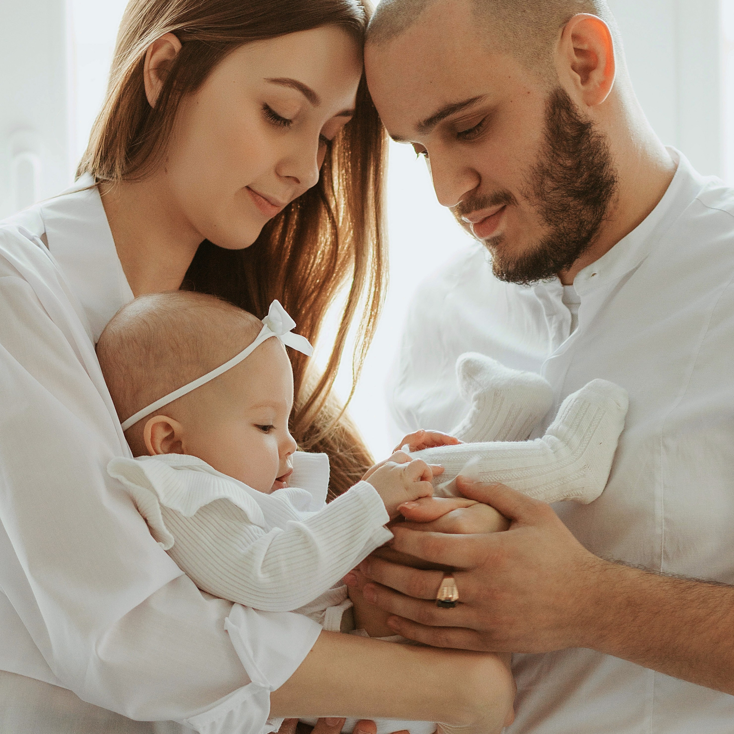 Свадебный фотограф Измаил, Констанца, Бухарест, Галац, Браила Julia Dickinson