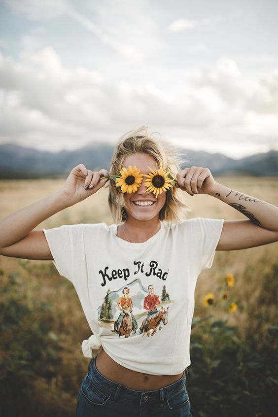 9 ІДЕЙ ДЛЯ ФОТО КВІТУЧОЮ ВЕСНОЮ. Фотограф Максим Остапенко | Кам'янець-Подільський | Львів | Київ