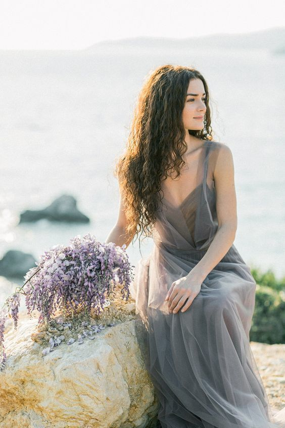 9 ІДЕЙ ДЛЯ ФОТО КВІТУЧОЮ ВЕСНОЮ. Фотограф Максим Остапенко | Кам'янець-Подільський | Львів | Київ