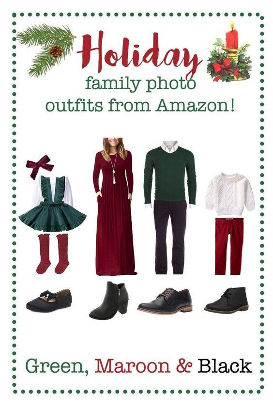 JÕULUPILDISTAMINE. Jkurm Photography — Rovaniemi, Finland and Tartu, Estonia