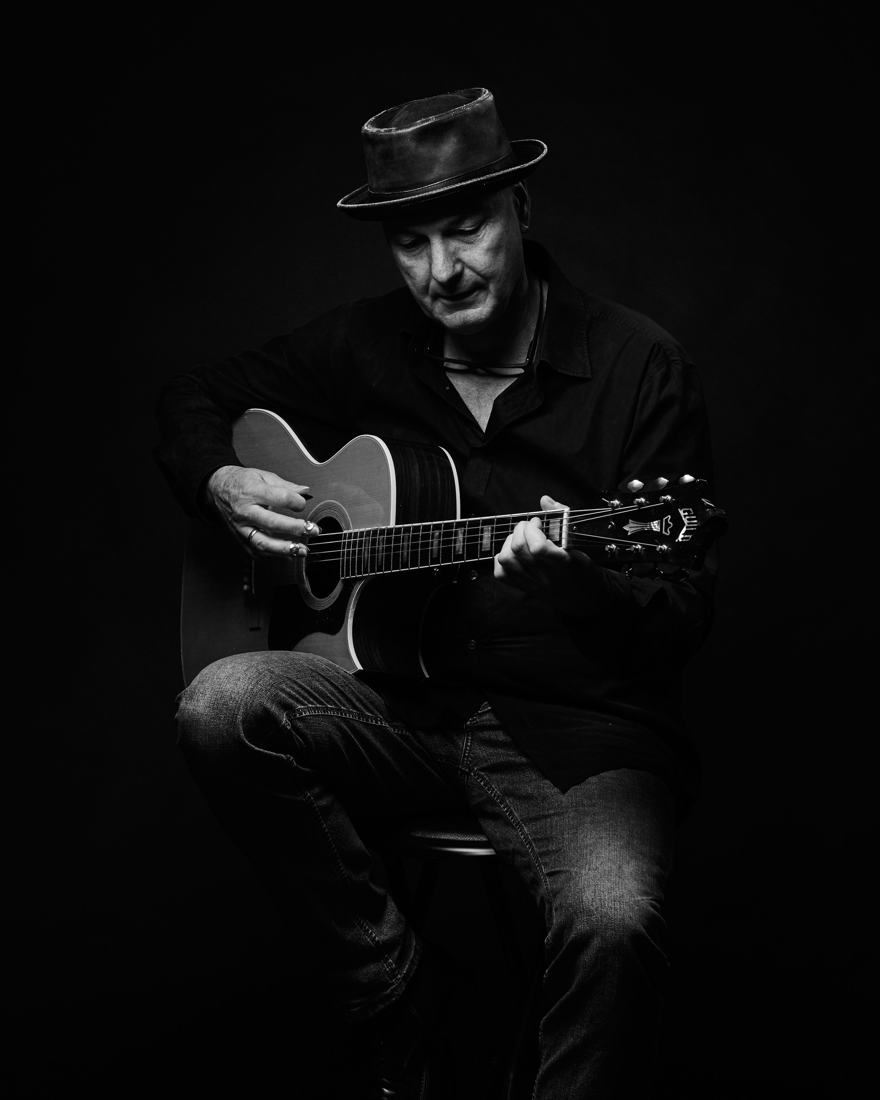 Leistungen. Portraitfotograf in Esslingen