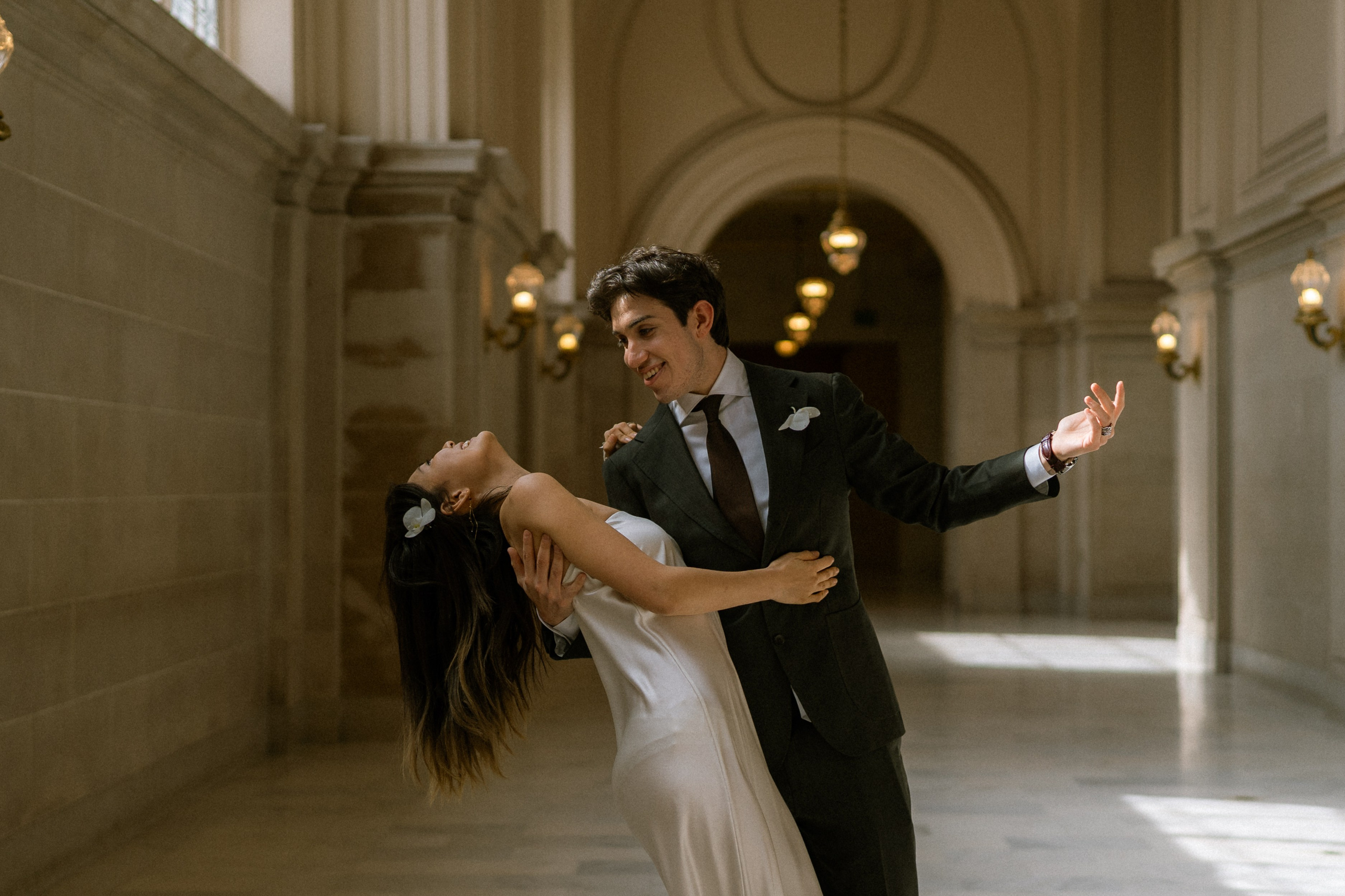 Taberique | San Francisco Bay Area Photography Services