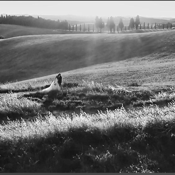 SERVIZI. Studio Lani Fotografo