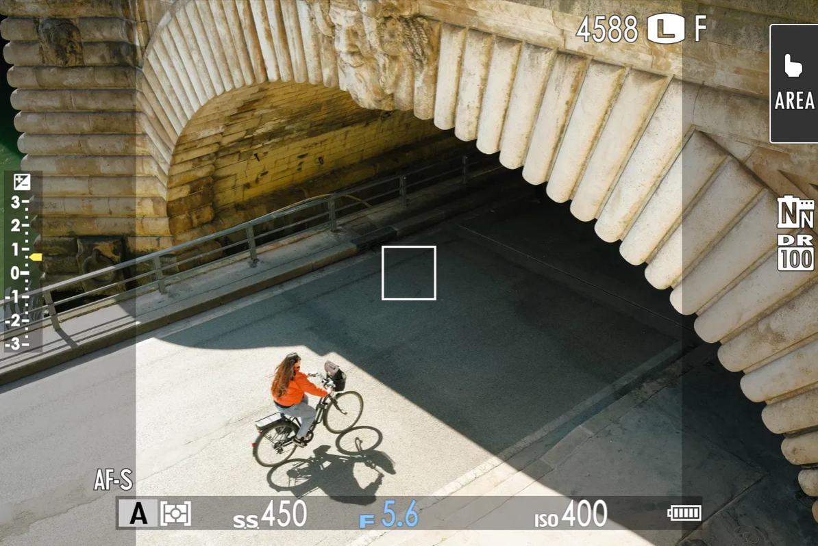 Fujifilm X-E5: ახალი ერა კომპაქტური კამერების სამყაროში?. @Gio.Fujifilm ოფიციალური აბასადორი, X-ფოტოგრაფი