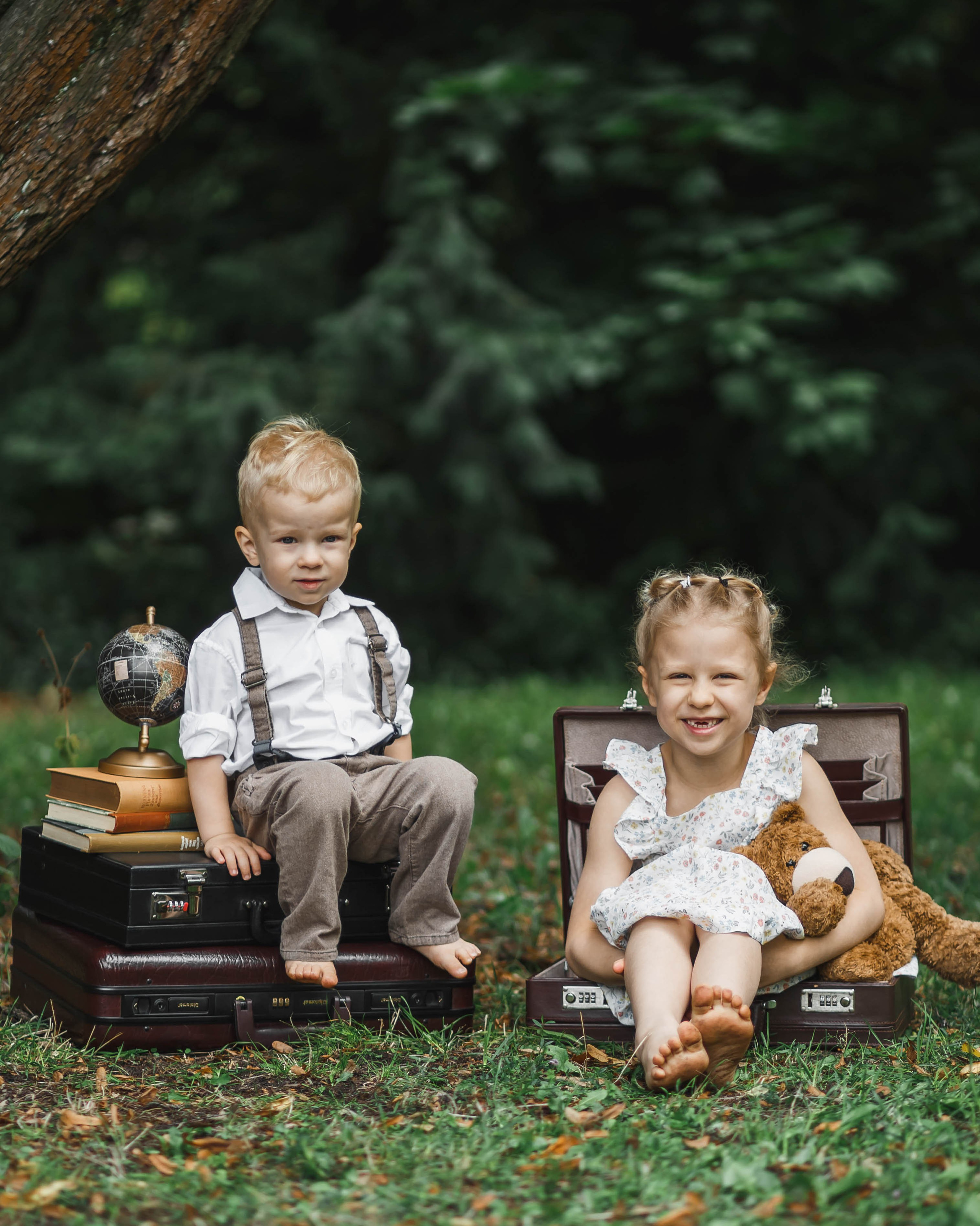 Kinder / Familie. Familien, Kinder und Portrait Fotografie Nürnberg Erlangen Eckental