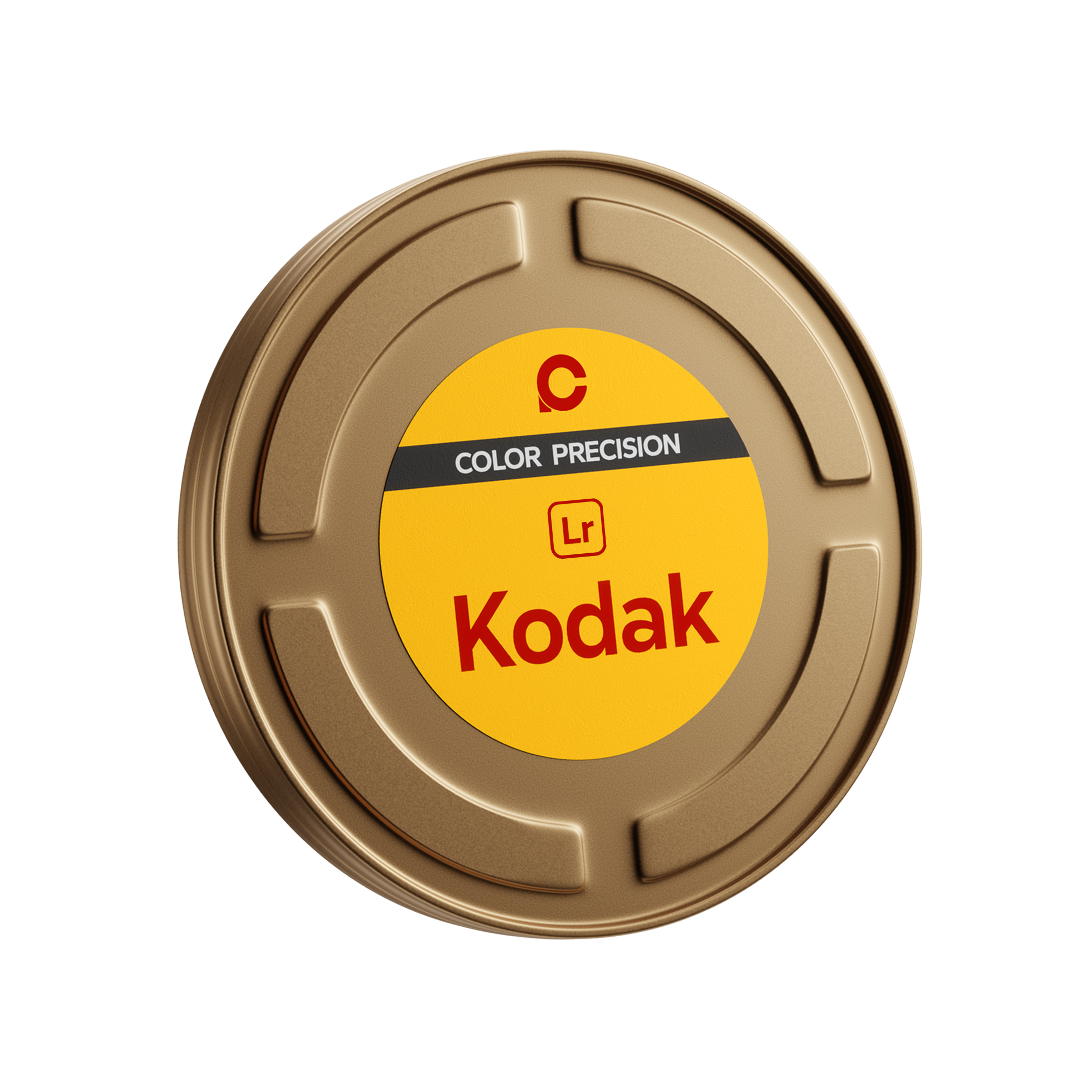 KODAK PRESETS. Fotógrafo de Casamento espontâneo em Belo Horizonte MG| Bittencourt Frames