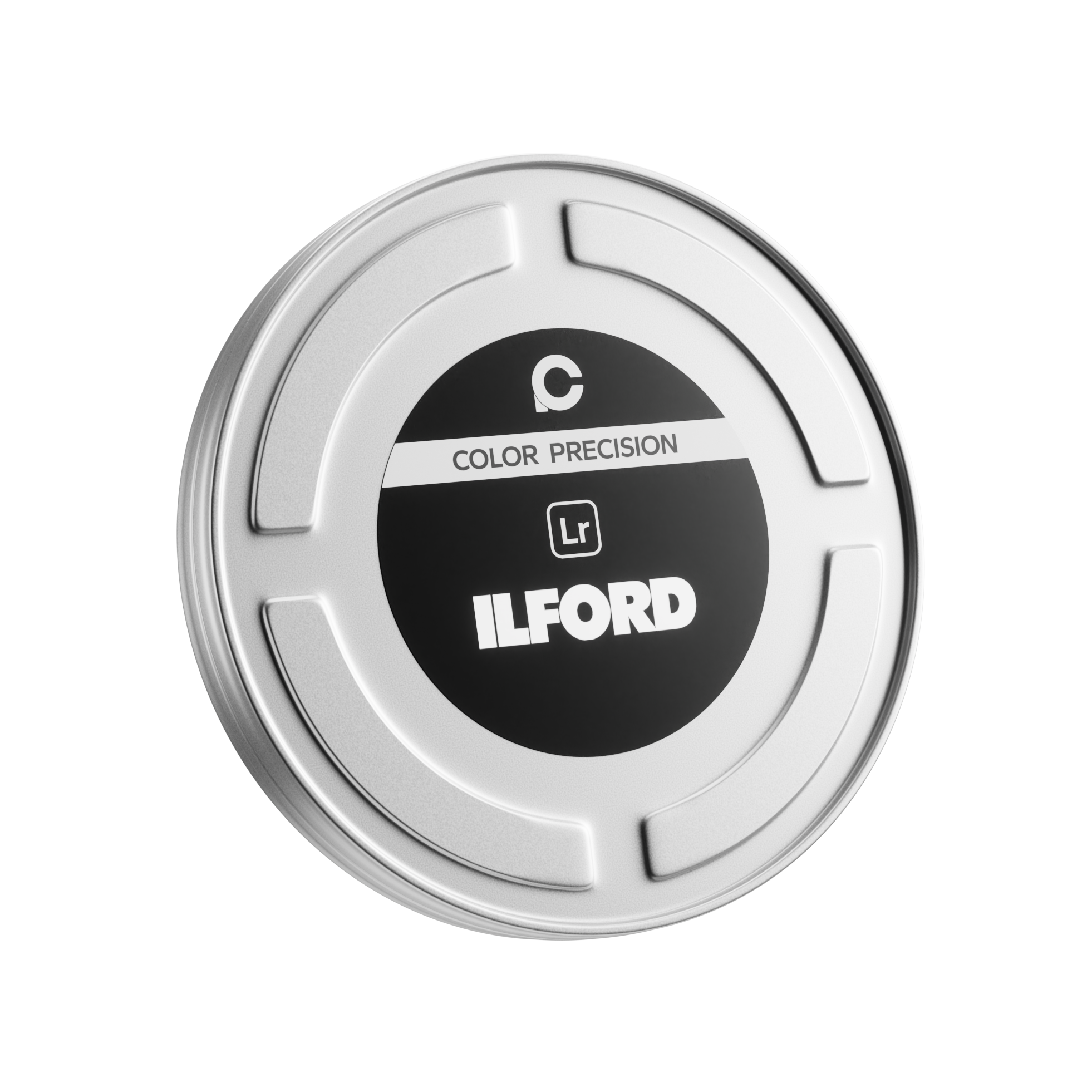 KODAK PRESETS. Fotógrafo de Casamento espontâneo em Belo Horizonte MG| Bittencourt Frames