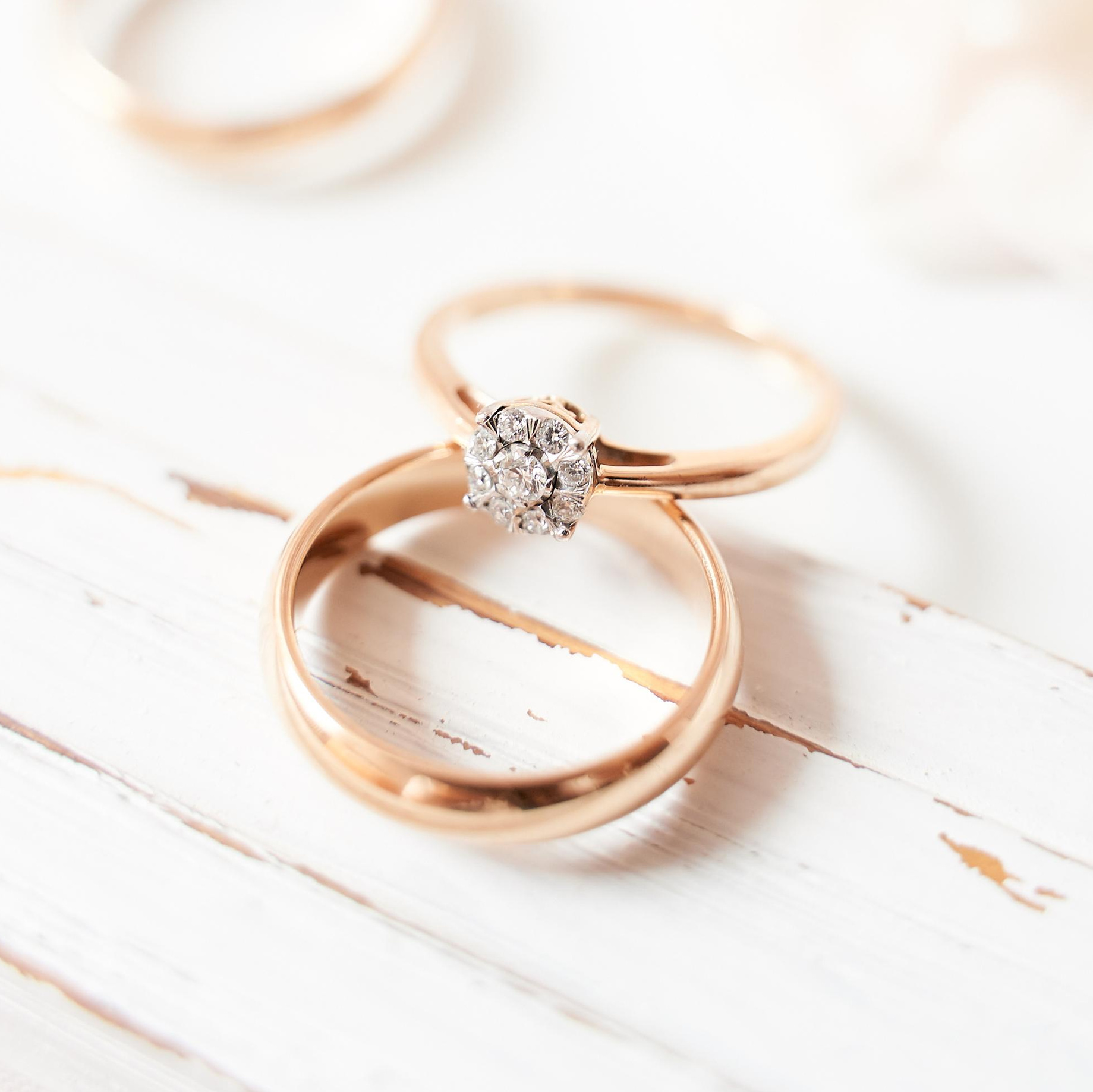 Цены. Свадебный фотограф Даугавпилс, Рига/ Kāzu fotogrāfs Daugavpils, Rīga