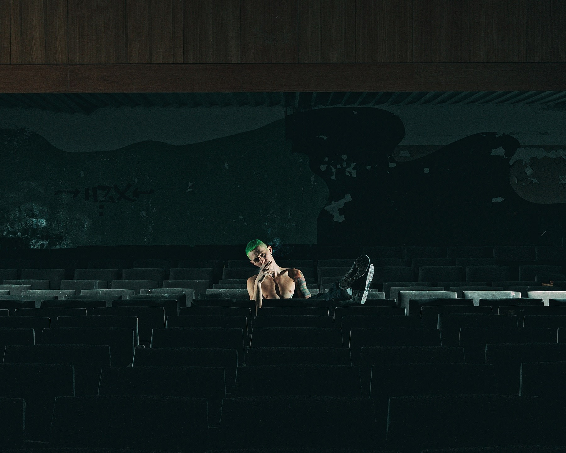 Какой свет купить?. Портретный и спортивный фотограф в Алматы Алексей Овечкин