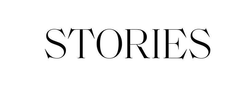 We are open to destination bookings worldwide, with popular locations including Italy, France and Spain.