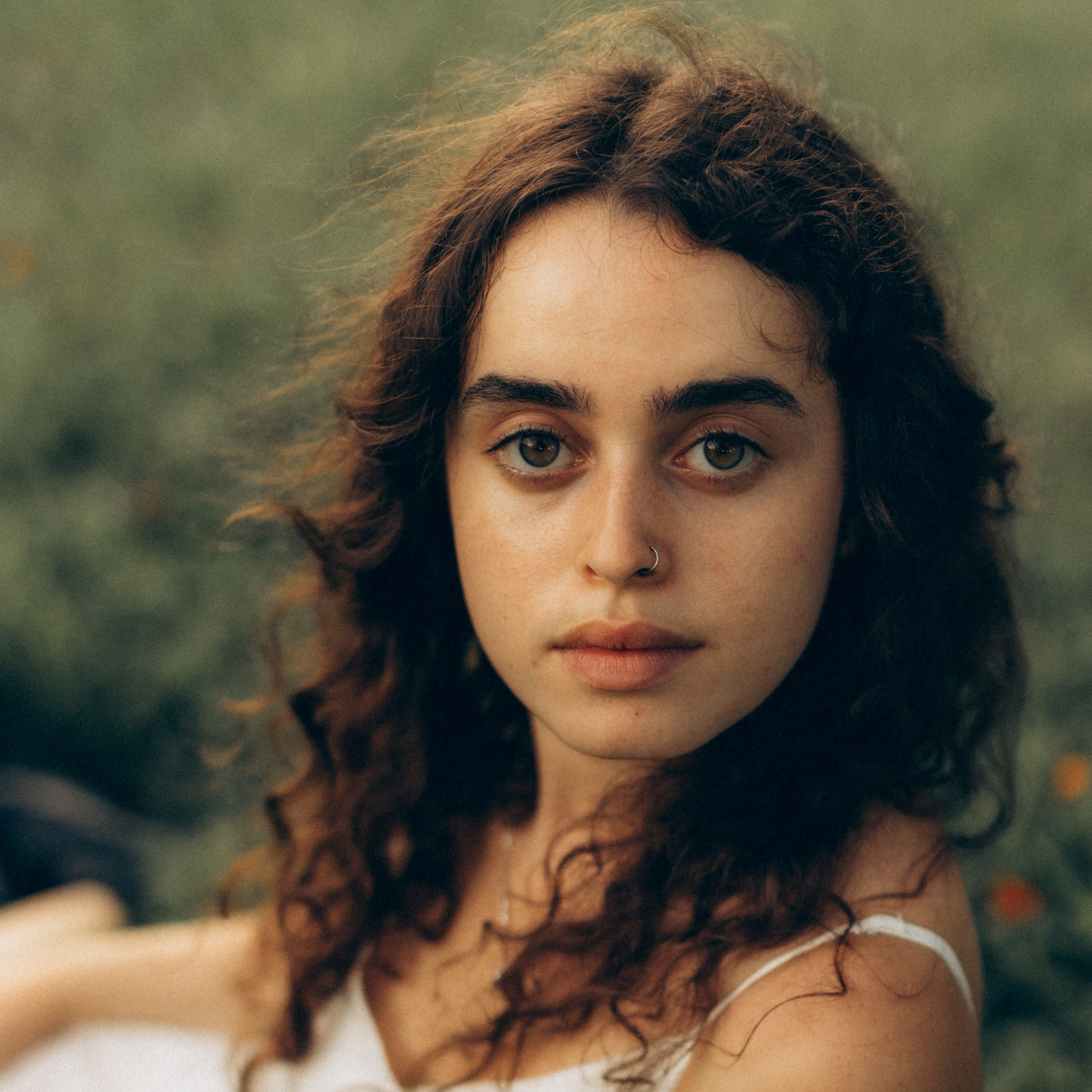 Contact. TETIANA UDOVYCHENKO PORTRAIT PHOTOGRAPHER