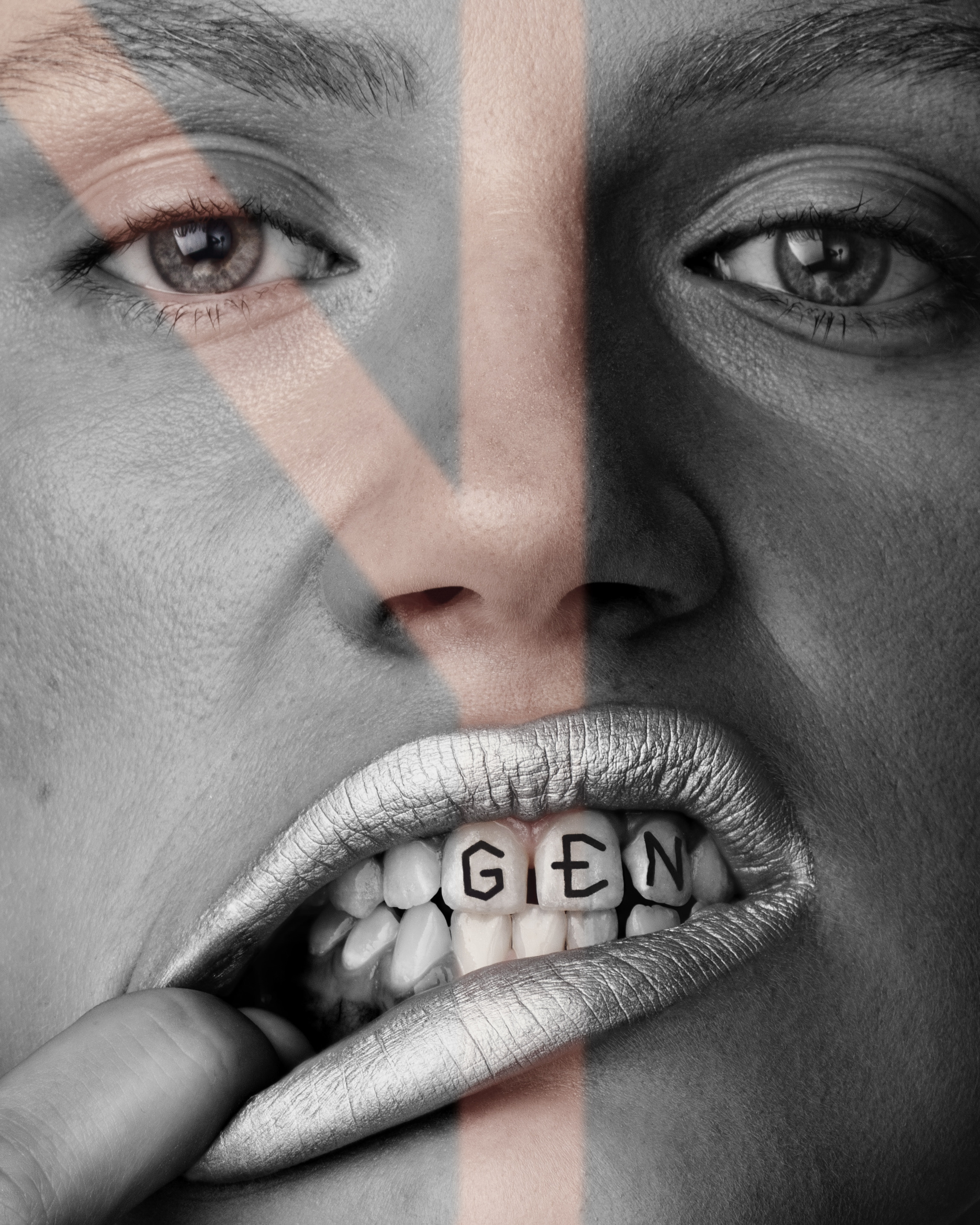 Professional Photo Retouching | Rapley Photography. Rapley Photography | West Yorkshire Wedding & Portrait Photographer