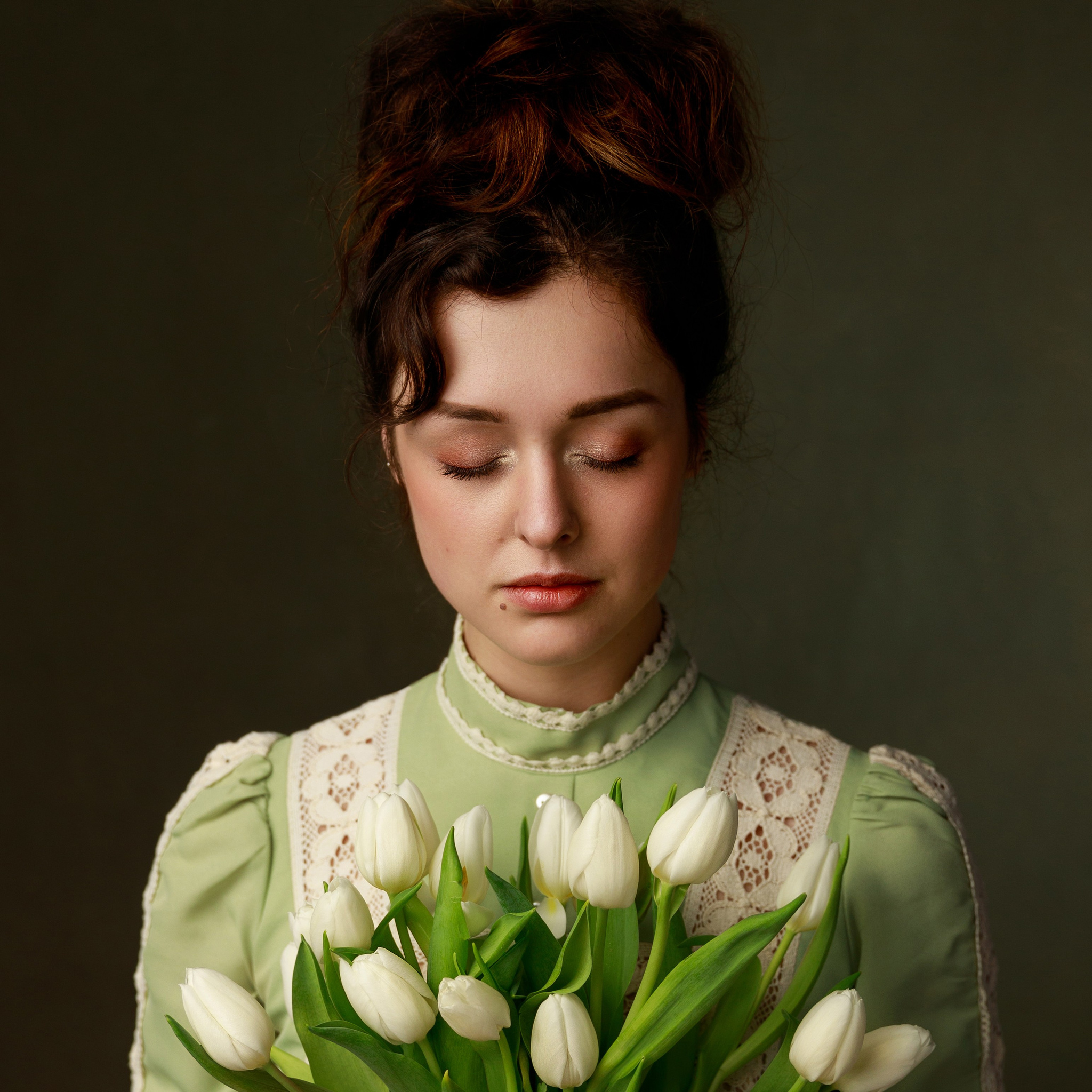 Tarieven Portrait. Newborn fotograaf in Noord Brabant (Veghel/Uden/Oss/Eindhoven/Helmond)