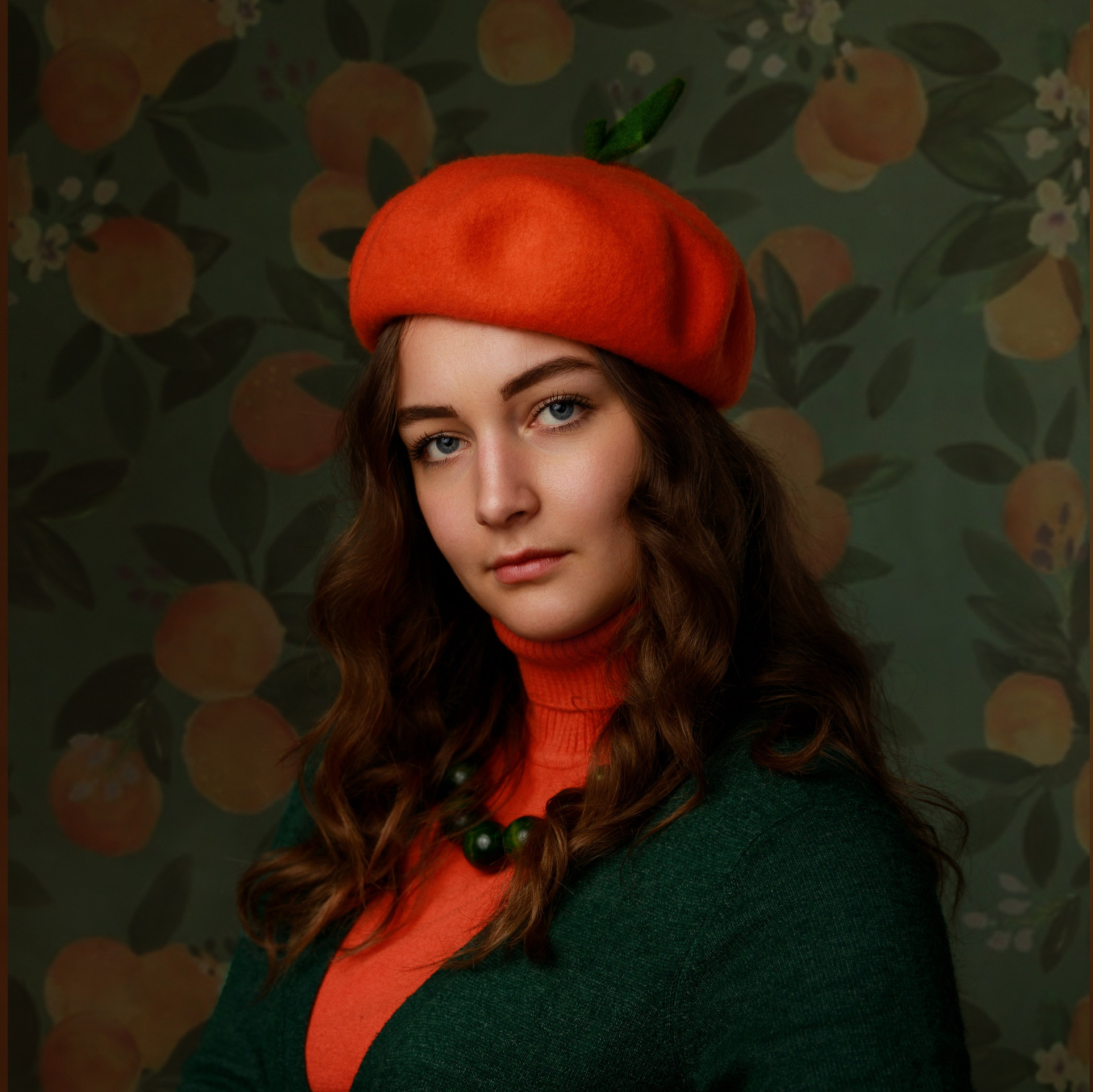 Tarieven Portrait. Newborn fotograaf in Noord Brabant (Veghel/Uden/Oss/Eindhoven/Helmond)