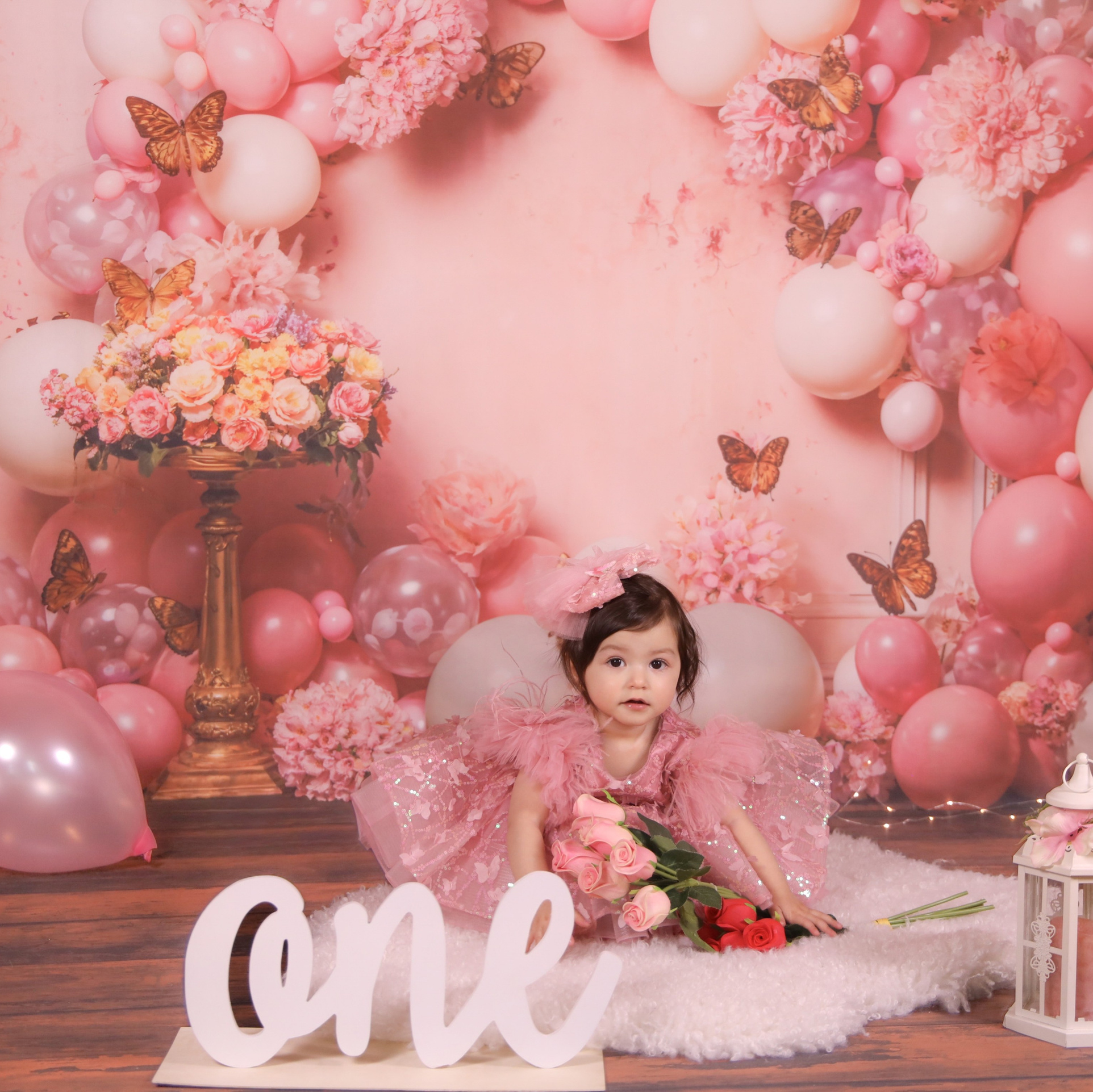 Services. Alisa Kogan Photography — Families, Love Stories & Events in New York