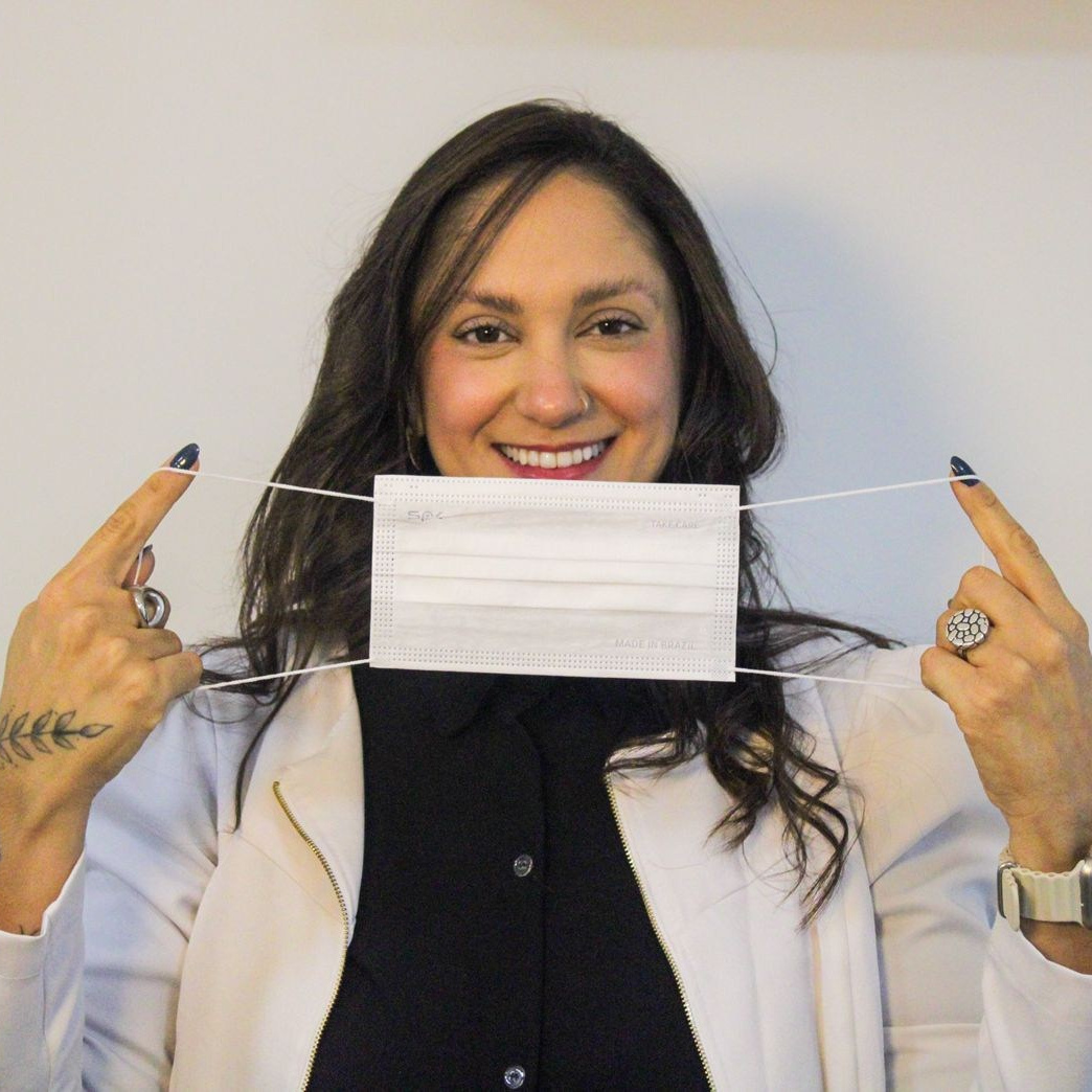 Serviços. Valkyestudio