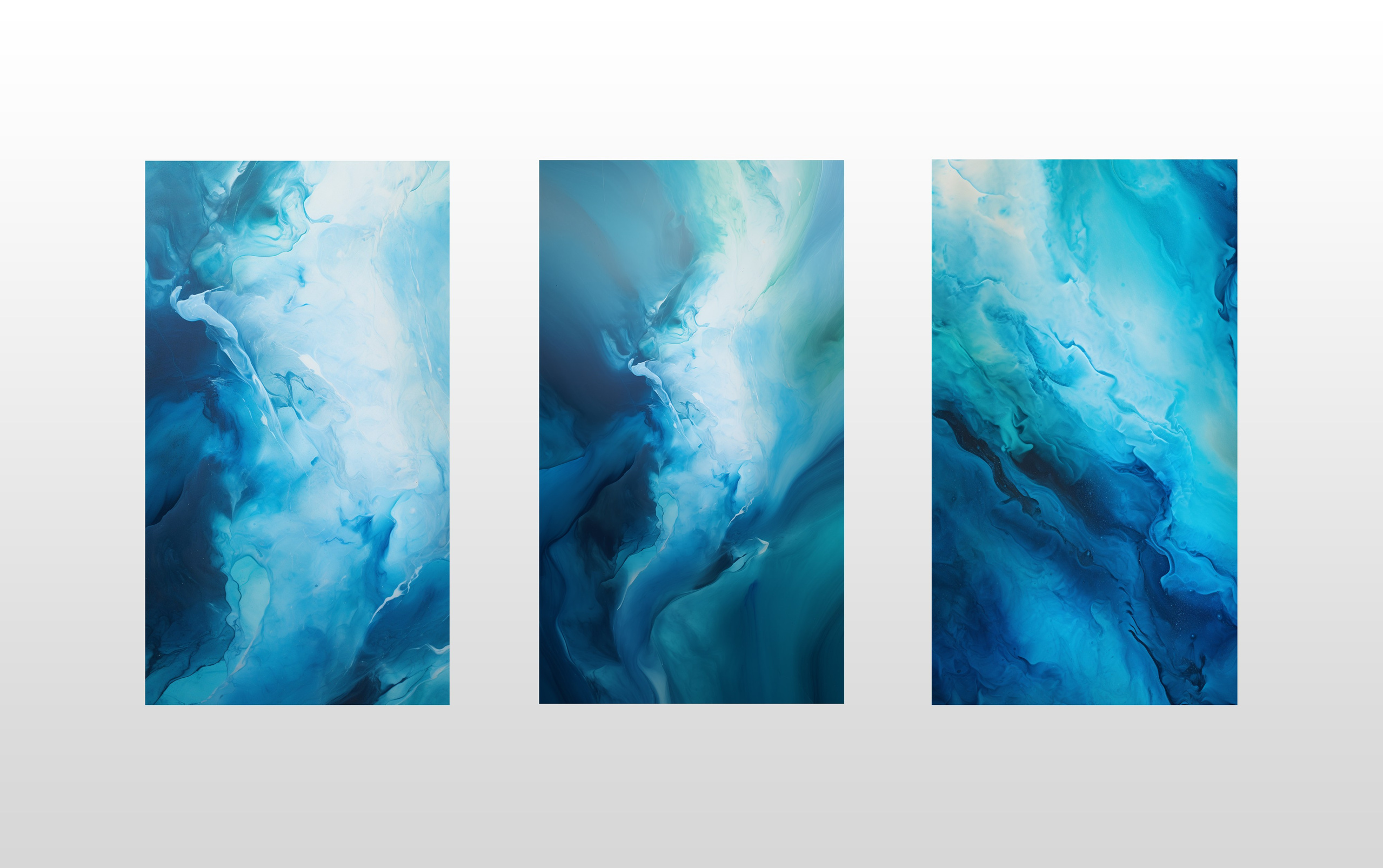 Yoni Art work for sale by Victoria Ushkanova 