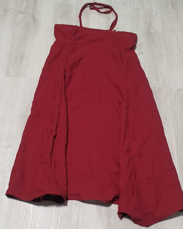 Hangerok — Viking Tunic & Attire | Nortman Reenactment Club. “Nortman” Club of Historical Reenactment and Stylization