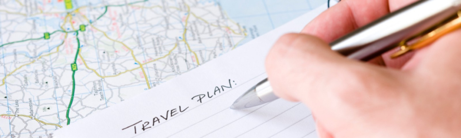 Авиабилеты из Люксембурга здесь Вы купите дешевые авиабилеты и Заброни. Милок и Кирок это позитивные и реальные персоны из Люксембурга, много