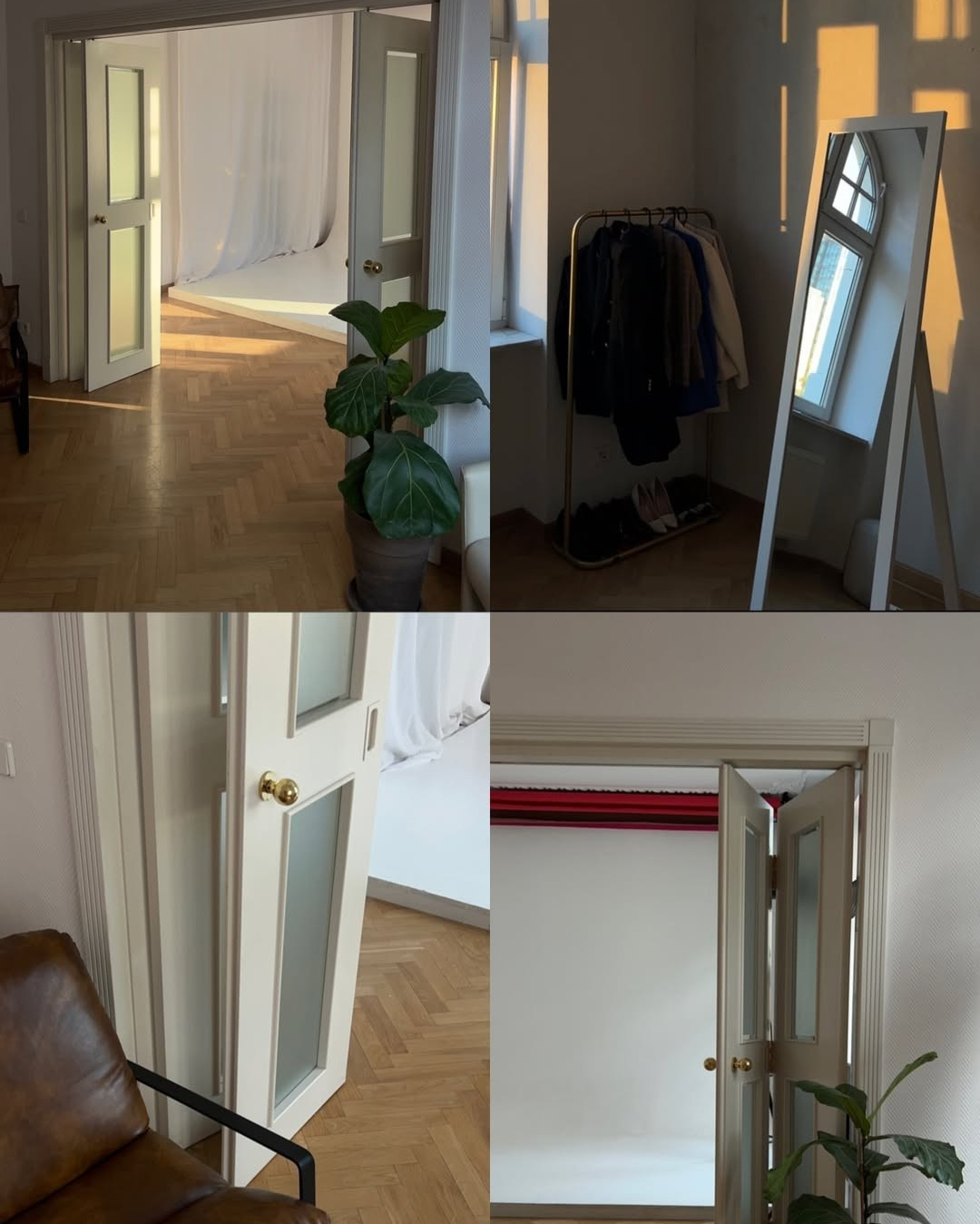 Студії Варшава. Весільний, сімейний фотограф Варшава