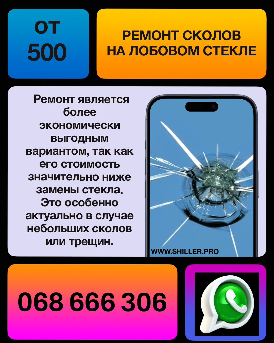 Тонировка Авто Кишинев. Мастер Детейлинга / Автосервис / Ремонт Кузова PDR / Кишинёв