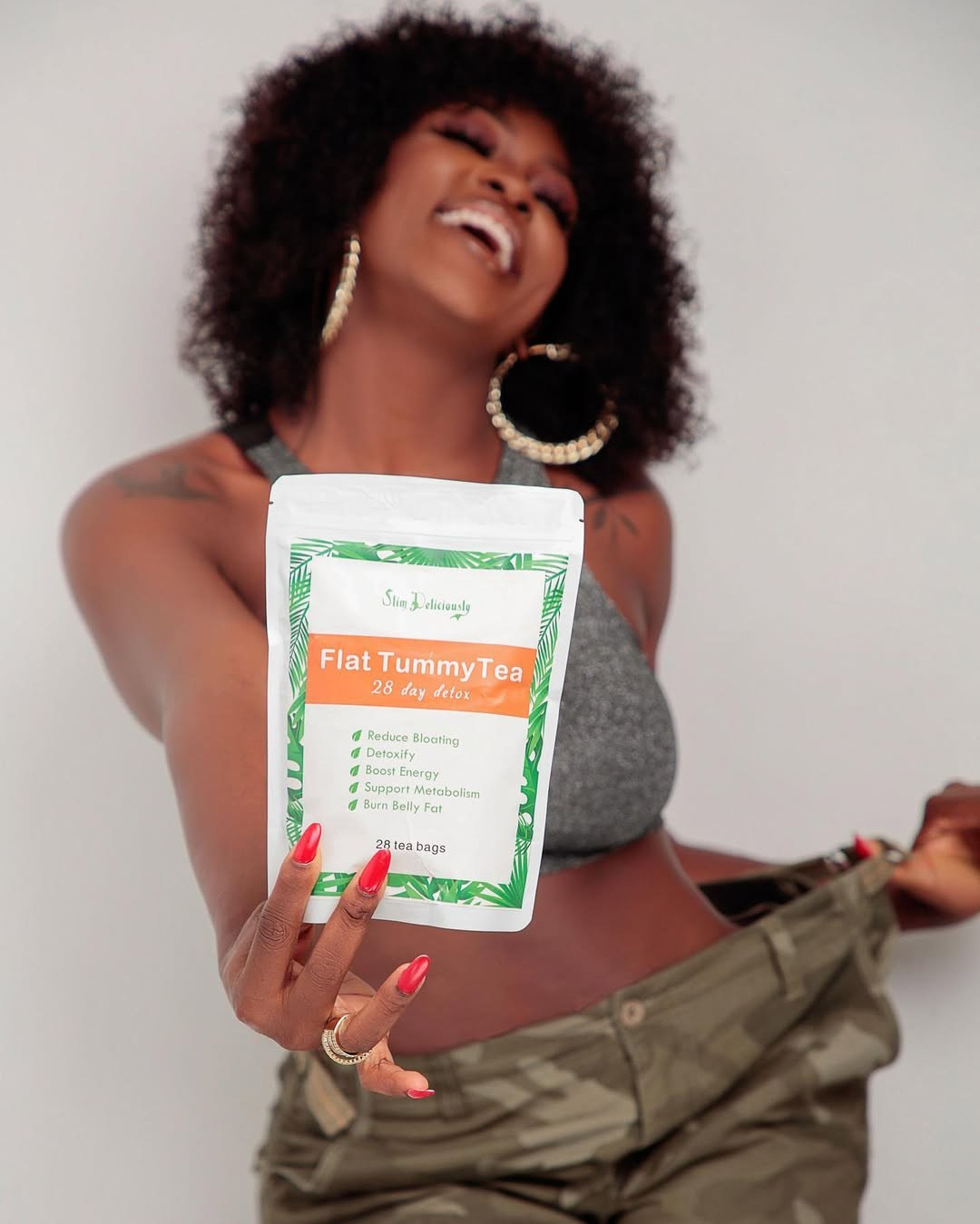 Services. KA3NA HQ • London Based Content Creator |Brand Influencer | Commercial Model