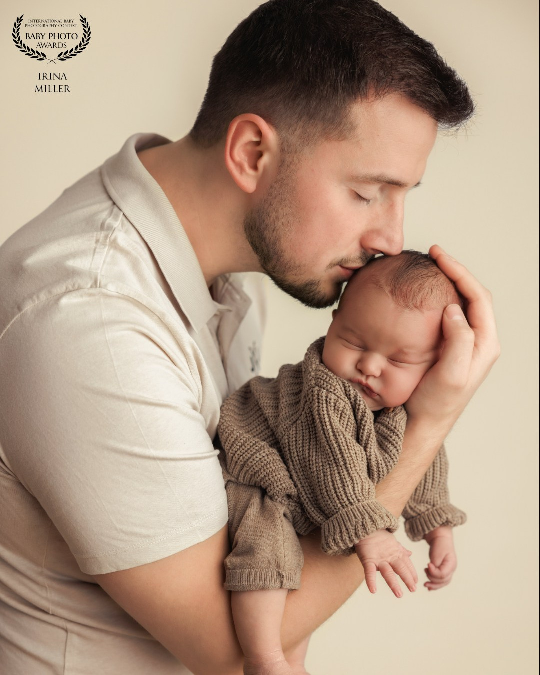 Liebevolle, emotionale, natürliche Fotografie in Rottweil und Umgebung