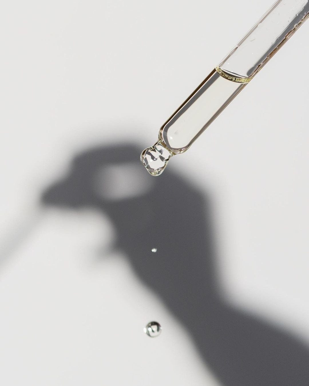 Plasmalifting Stuttgart. Beauty Studio Perfekto