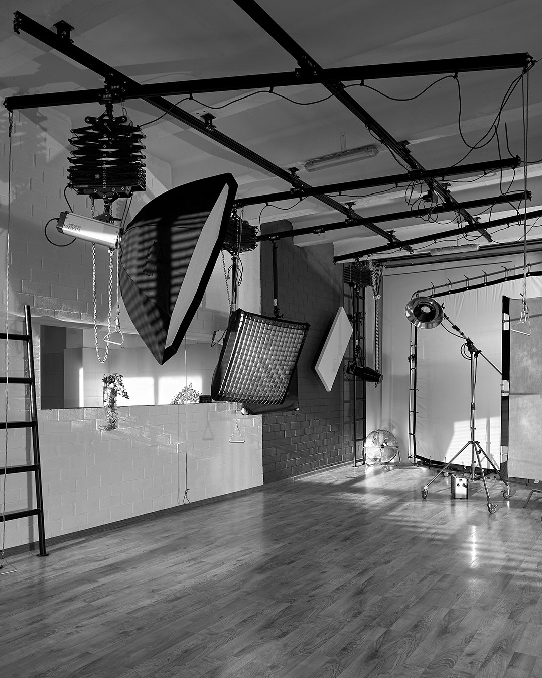 Студия. Фотограф Илона Иванова, Кондрашин студия, Рига