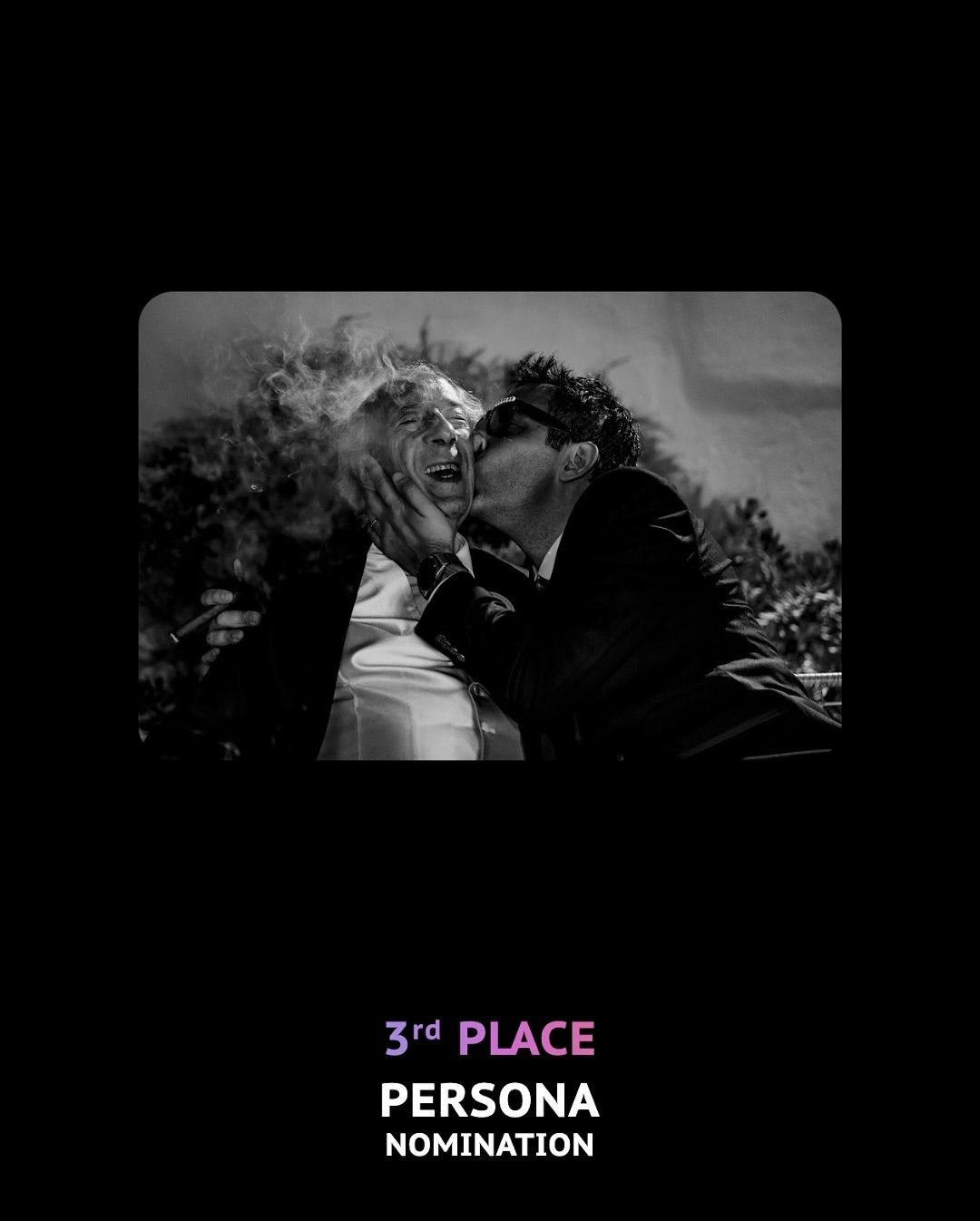 Mywed Awards 2024. Lisbon Wedding Photographer | Timeless Documentary Wedding Photography