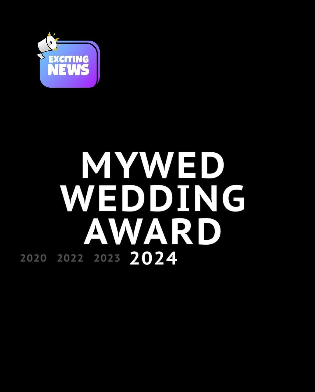 Mywed Awards 2024. Lisbon Wedding Photographer | Timeless Documentary Wedding Photography