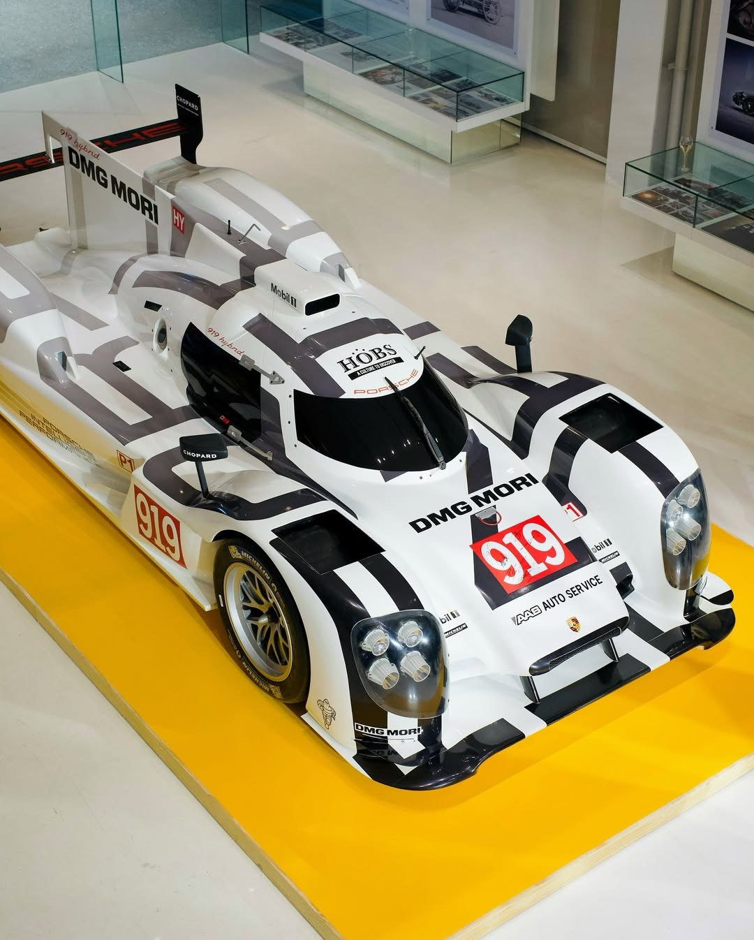 Filmmaker/ Photographer / Drone Pilot — Bangkok, Thailand