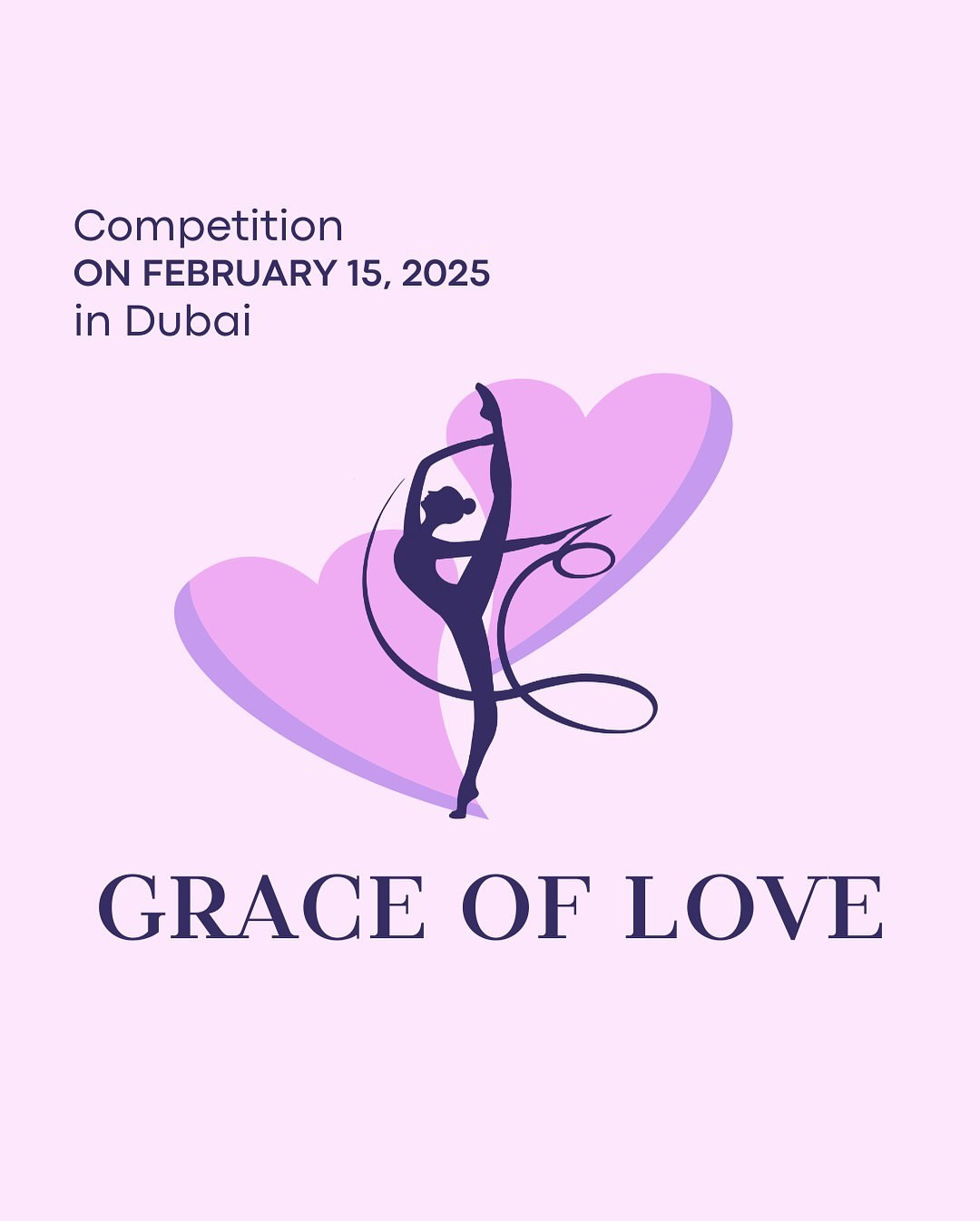 Upcoming Events. Gymnastics and dance photography UAE by Kamilla Khasanova