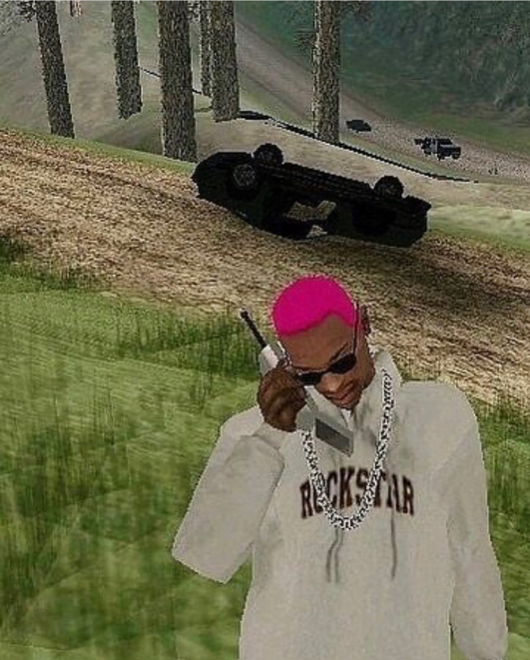 Сontacts. Sergey Kior